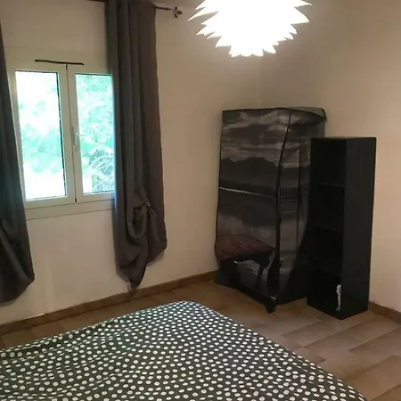 Petite Maison De Village Tatil Evi *